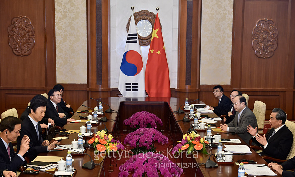 [사진=게티이미지]