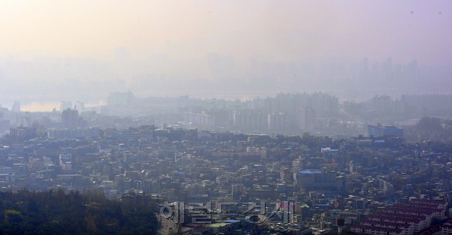[사진=이상섭 기자/babtong@heraldcorp.com]