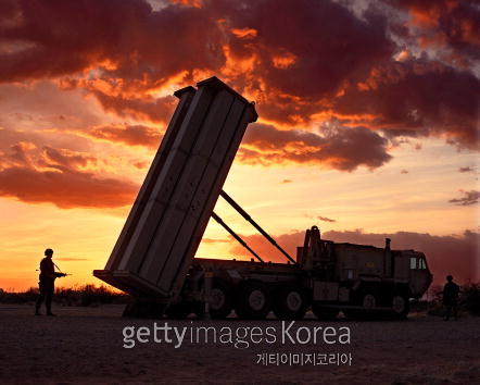 軍, 사드부지 ‘시료 채취’ 완료…사드 배치시기 앞당기나