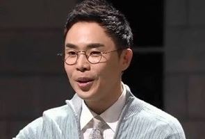 민족대표 33인의 명예를 훼손했다는 이유로 피소된 스타 강사 설민석(47) 씨 [사진=헤럴드경제DB]