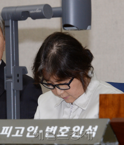 [사진=헤럴드경제DB]