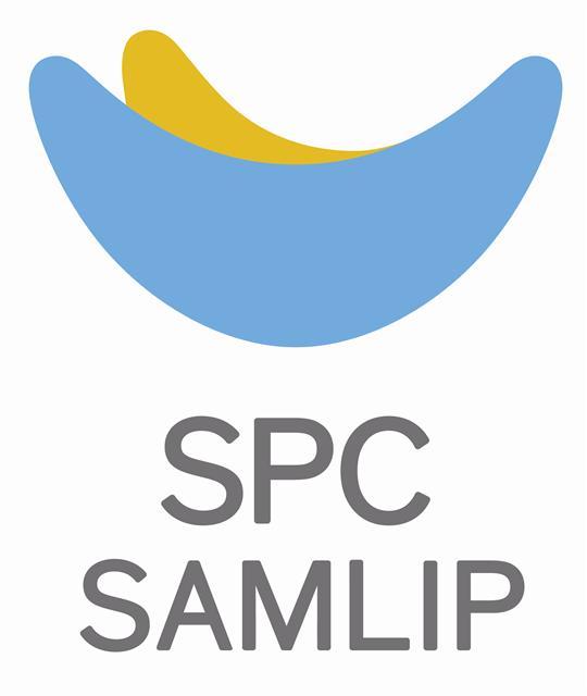 SPC삼립이 2013년 인수한 육가공 전문기업 ‘그릭슈바인’
