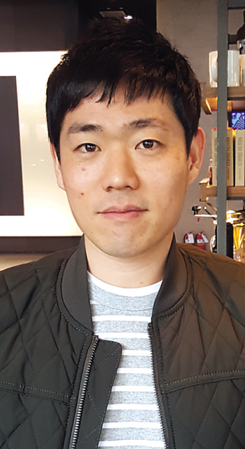 tvN 예능 ‘신혼일기’에서 알콩달콩 신혼 생활을 있는 그대로 보여주며 호평받았던 안재현-구혜선 부부.