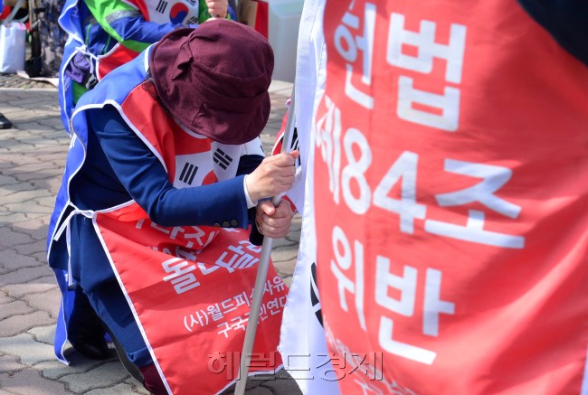 [사진=이상섭 기자/babtong@heraldcorp.com]
