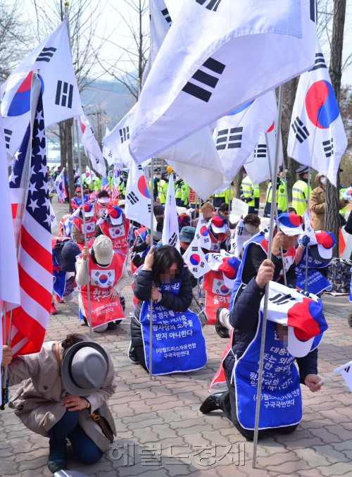 [사진=이상섭 기자/babtong@heraldcorp.com]