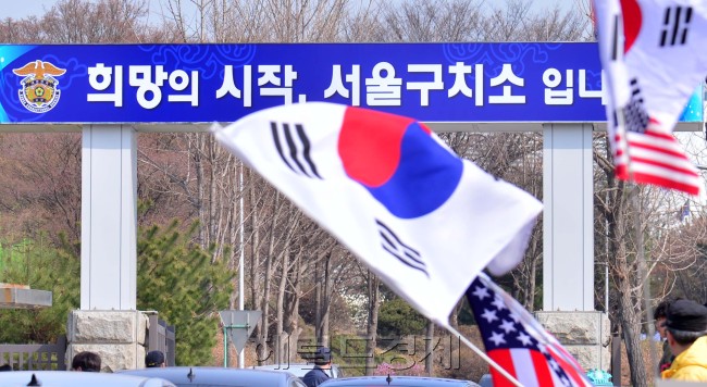 [사진=이상섭 기자/babtong@heraldcorp.com]