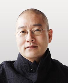 최수경