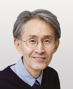 최수경