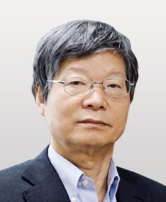 최수경