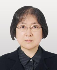 최수경