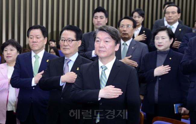 [사진=박해묵 기자/mook@heraldcorp.com]