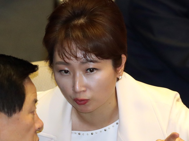 사진=연합뉴스