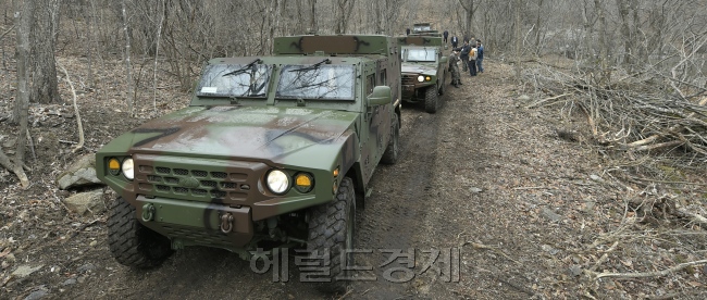 [사진=헤럴드경제DB]