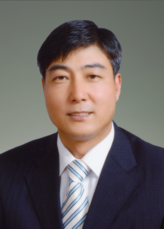 경기도의회 권영천의원
경기도의회 권영천의원