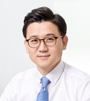 [사진=최문규 한신공영 신임 대표]