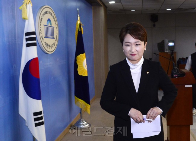 [사진=박해묵 기자/mook@heraldcorp.com]
