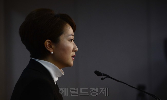 [사진=박해묵 기자/mook@heraldcorp.com]