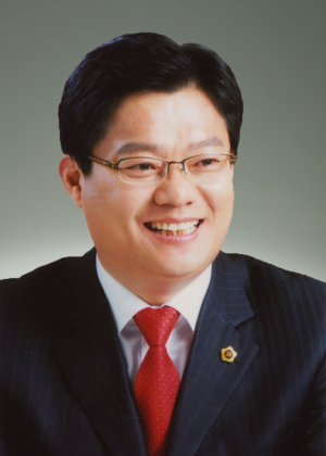 경기도의회 천동현의원