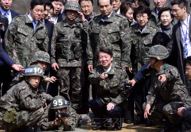[사진=박해묵 기자/mook@heraldcorp.com]