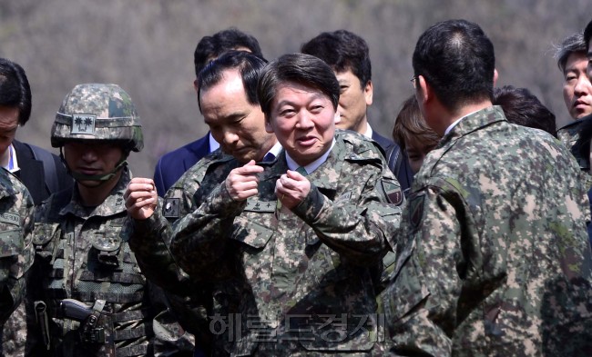 [사진=박해묵 기자/mook@heraldcorp.com]