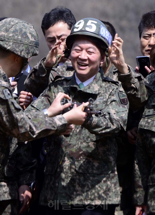 [사진=박해묵 기자/mook@heraldcorp.com]