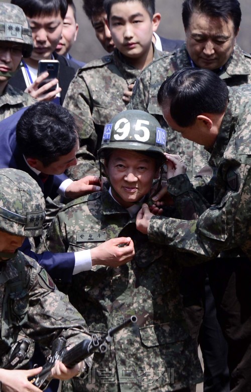 [사진=박해묵 기자/mook@heraldcorp.com]