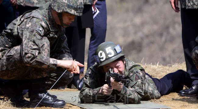 [사진=박해묵 기자/mook@heraldcorp.com]