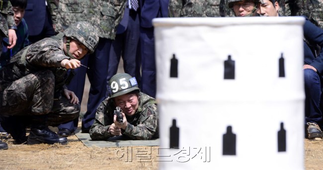 [사진=박해묵 기자/mook@heraldcorp.com]