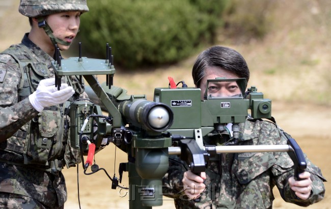 [사진=박해묵 기자/mook@heraldcorp.com]