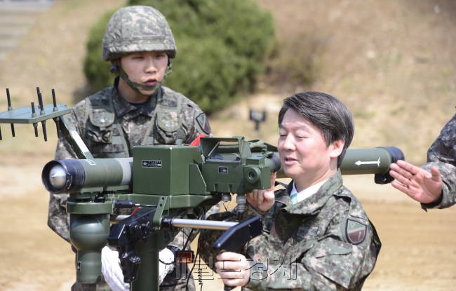 [사진=박해묵 기자/mook@heraldcorp.com]