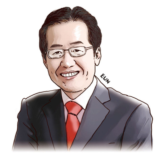 [일러스트=이은경]
[일러스트=이은경]