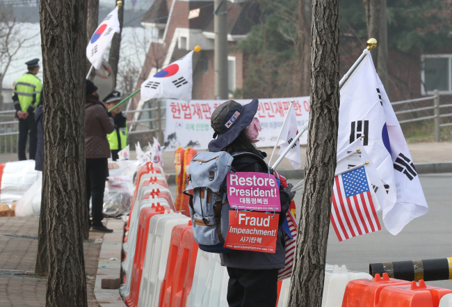 사진제공=연합뉴스
사진제공=연합뉴스