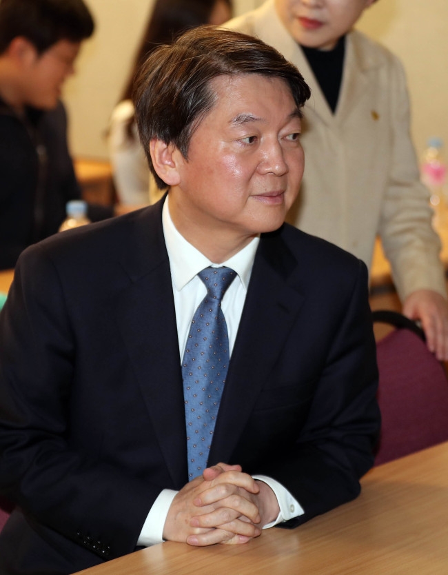 사진제공=연합뉴스