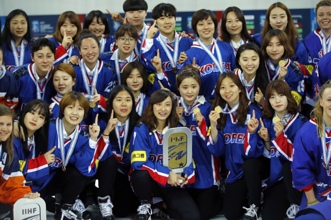 (Yonhap)