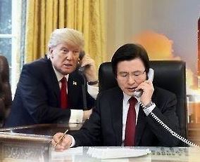 (Yonhap0