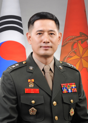 [사진=해병대 사령부 제공]