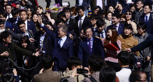 [사진=박해묵 기자/mook@heraldcorp.com]