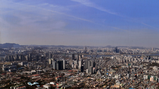 [사진=이상섭 기자/babtong@heraldcorp.com]