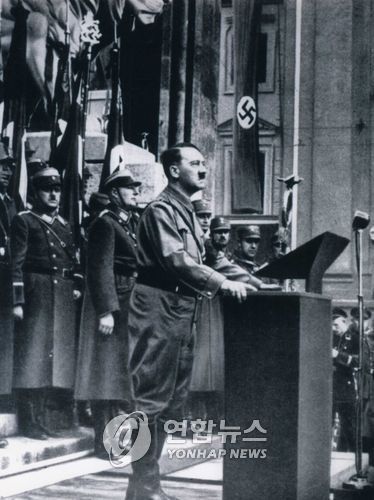 (사진=연합)