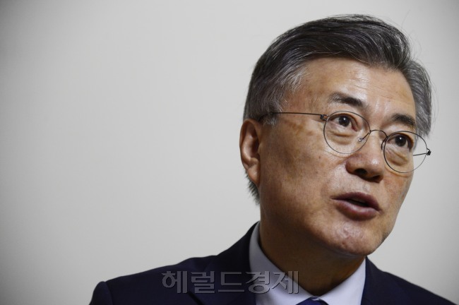 [사진=박해묵 기자/mook@heraldcorp.com]
