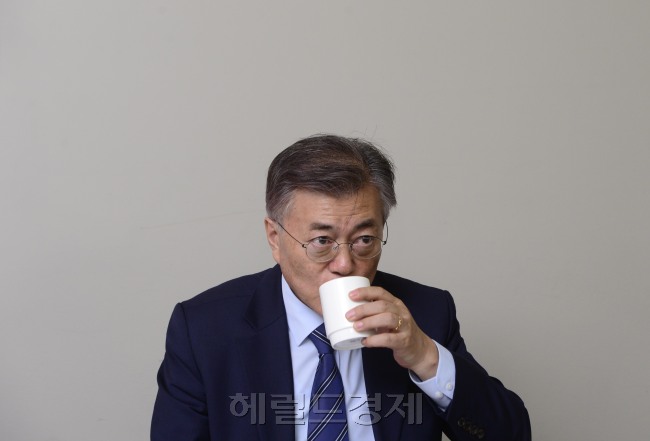 [사진=박해묵 기자/mook@heraldcorp.com]