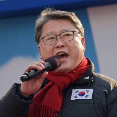 [사진=조원진 의원 페이스북]