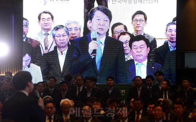 [사진=박해묵 기자/mook@heraldcorp.com]