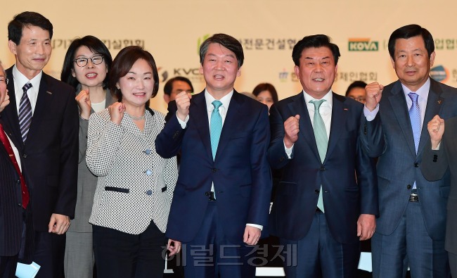 [사진=박해묵 기자/mook@heraldcorp.com]