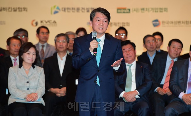 [사진=박해묵 기자/mook@heraldcorp.com]