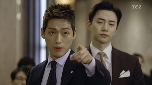 (Yonhap)