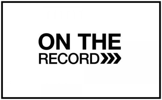 (Universal Music)