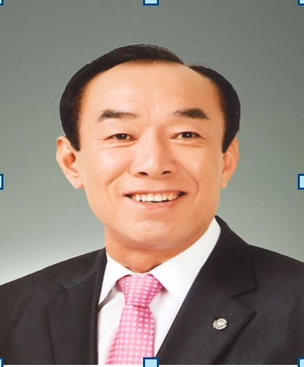 경기도의회 이재석의원
경기도의회 이재석의원