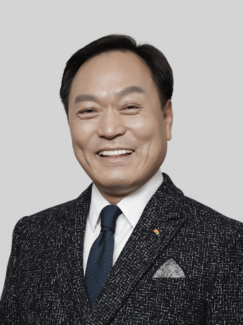 이필운 안양시장
이필운 안양시장