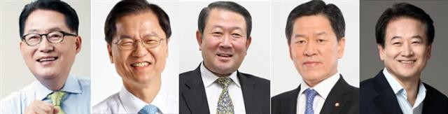 박지원